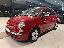 FIAT 500 1.2 EasyPower Pop Star