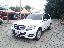 MERCEDES-BENZ GLK 200 CDI Sport Automatic Full Edition