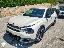 CITROEN C4 X PureTech 130 S&S EAT8 Shine