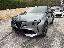 ALFA ROMEO Junior 1.2 145 CV Hybrid eDCT6 Speciale