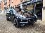 PORSCHE Cayenne 3.0 Diesel