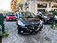 PEUGEOT 208 1.0 VTi 68 CV 5p. Active