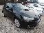 AUDI A1 SPB 1.6 TDI Ambition