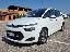 CITROEN C4 Picasso 1.6 e-HDi 115 ETG6 Exclusive