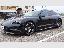 PORSCHE Taycan 4S Sport Turismo