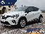 RENAULT Captur Blue dCi 8V 95 CV Business