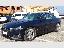 BMW 420d Cabrio Luxury