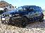 LAND ROVER RR Evoque 2.0 TD4 150CV Conv. SE Dynamic