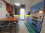 Appartamento 40 mq, soggiorno, 1 camera, zona Sanremo - Centro
