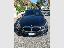 BMW 116d 5p. Msport