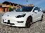 TESLA Model 3 Standard RWD Plus