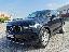 VOLVO XC40 T3 Momentum Core
