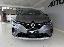 RENAULT Captur Blue dCi 8V 95 CV Business