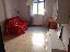 Appartamento 50 mq, 2 camere, zona Arenella