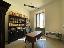 Appartamento 131 mq, 3 camere, zona Centro