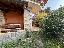 Appartamento 84 mq, soggiorno, 2 camere, zona Lignano Sabbiadoro
