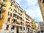 Appartamento 99 mq, soggiorno, 2 camere, zona San Giovanni