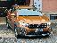 DACIA Sandero Stepway 1.0 TCe ECO-G Comfort