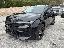 ALFA ROMEO Junior 1.2 145 CV Hybrid eDCT6 Speciale
