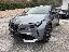ALFA ROMEO Junior 1.2 145 CV Hybrid eDCT6 Speciale
