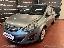 OPEL Corsa 1.2 85 CV 5p. GPL-TECH Edition