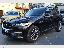 JAGUAR F-Pace 2.0 D 180 CV AWD aut. R-Sport