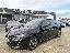 PEUGEOT 208 BlueHDi 100 S&S 5p. Allure