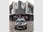 SUZUKI Ignis 1.2 Hybrid Top