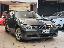 BMW 325xi Touring Attiva