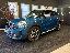 MINI Mini Cooper SD Countryman ALL4 Aut.