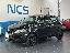 LANCIA Ypsilon 1.0 FireFly 5p.S&S Hyb. Eco Silv.