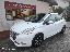 PEUGEOT 208 1.4 e-HDi 68 CV S&S robot. 5p. Active