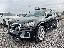 Audi q2 1.6 tdi