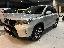 SUZUKI Vitara 1.4 Hybrid 4WD AllGrip Top
