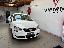 VOLKSWAGEN Polo 1.2 12V 70CV 3p. Comfortline