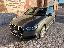 AUDI A3 SPB 1.4 TFSI e-tron S tronic Sport