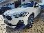 BMW X2 xDrive18d Msport-X