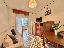 Appartamento 60 mq, soggiorno, 2 camere, zona Gatteo a Mare
