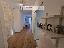 Appartamento 106 mq, soggiorno, 2 camere, zona Borgo Milano