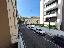 Appartamento 75 mq, soggiorno, 2 camere, zona Prossimità Centro