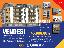 Appartamento 72 mq, 2 camere, zona Eboli - Centro