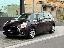 MINI Mini Cooper D Business Clubman Aut.