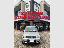 FIAT Panda 1.2 4x4 Climbing