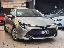TOYOTA Corolla 1.8 Hybrid