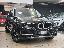 BMW X5 xDrive30d 48V xLine
