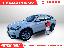 BMW X1 sDrive18d Business