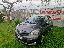 TOYOTA Yaris 1.4 D-4D 5p. Lounge