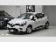 RENAULT Clio TCe 12V 90 CV GPL S&S 5p. Ener.Life