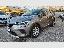 RENAULT Captur TCe 12V 100 CV GPL Zen