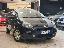 FIAT Punto 1.3 MJT II S&S 85 CV 5p.ECO Lounge